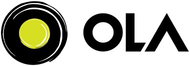 1 (19)