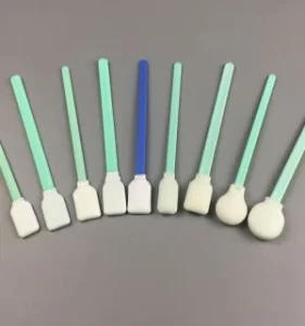 lint-free-cleanroom-swabs54175699517