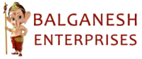 Balganesh Enterprises