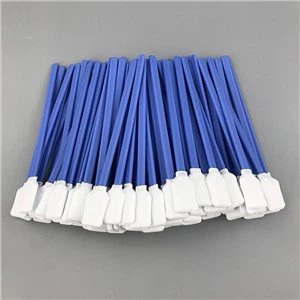 microfiber-swab15022878068