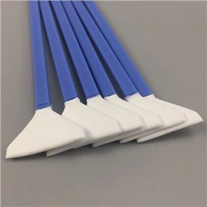 microfiber-tipped-swabs18070237832