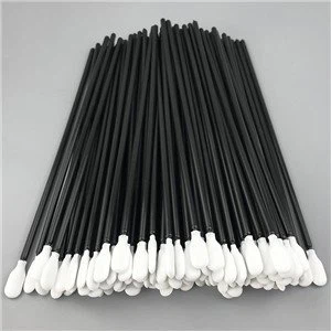 polyester-spun-swab57010881512