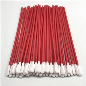 small-microfiber-swab23308053147