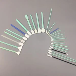 sterile-lint-free-swabs47452726318