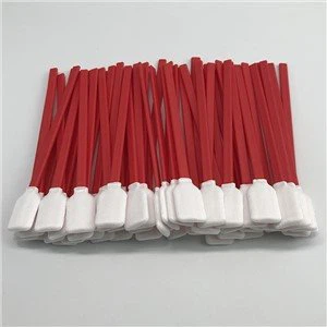 sterile-polyester-swab01211591014