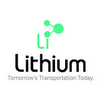 URBAN LITHIUM