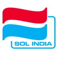 sol india